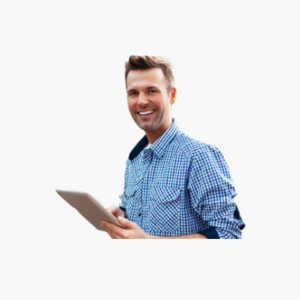 Plano mensal: 2 aulas semanais com professores nativos