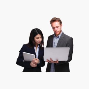 Plano semestral: 3 aulas semanais com professores brasileiros