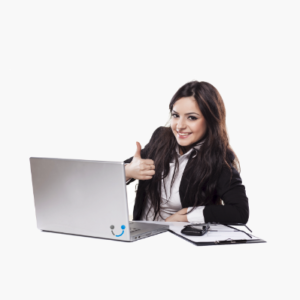 Plano semestral: 1 aula semanal com professores brasileiros