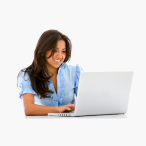 Plano semestral: 2 aulas semanais de 30 minutos com nativos