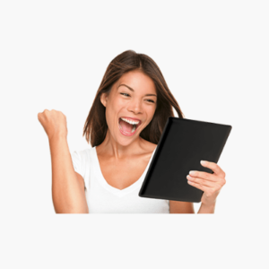 Plano semestral: 1 aula semanal com professores nativos