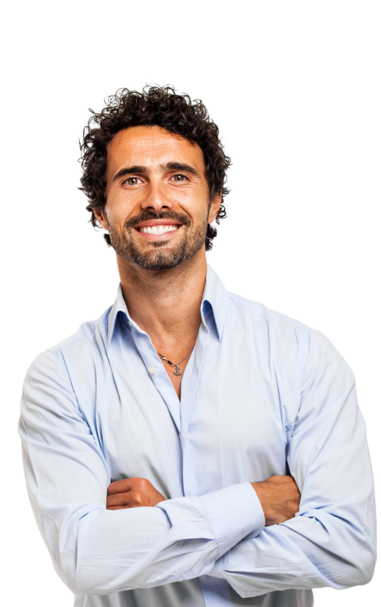 Inglês e Espanhol para Empresas