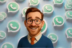 Teacher Fozzie no Zap