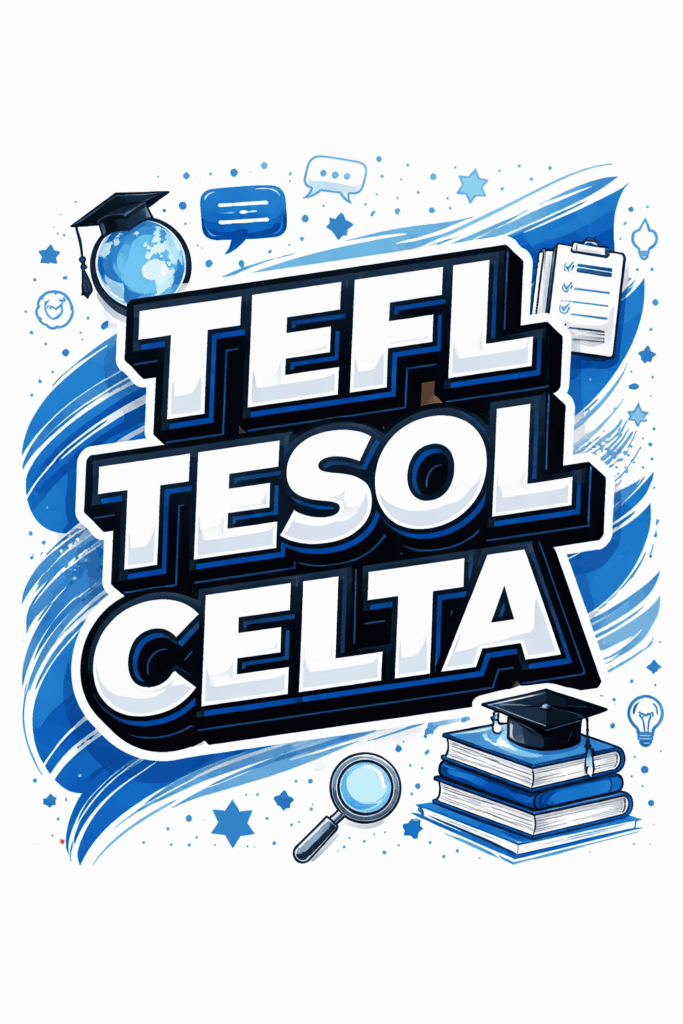 Vale a pena investir em certificações?